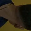 gui_rlk17