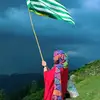 introvrt01