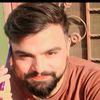 muhammad.shfeeq82
