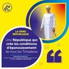 ousmane.mahamat62