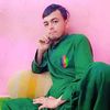 abdul.wali067
