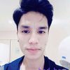 aung.k010