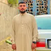 user9550740400166