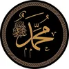 adam_nm4