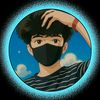 rafin1798347293