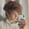 user4637353611817