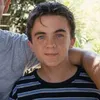 thebayronovexxx