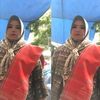 iin.parlinasiregar58