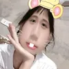 qynz080611