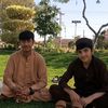 akhtarkhan5048