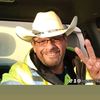 roy.cruz82