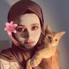 ugc_nusrat