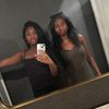 mels_mels2