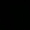 pii_zxtygzx