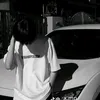 hus99_4