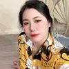 linh.an.shop.1