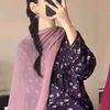 hayam0436