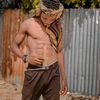 mr___qalajiye