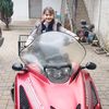 astrit.morina1