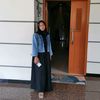 kakak.murtiah
