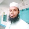 mohammed.asgar.ali4