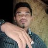 user5133618354954