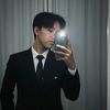 fanfictio0n