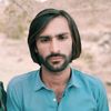 kabeer.baloch735