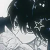 .4ndrew_s