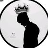 alone03096