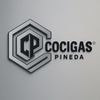 CocigasPineda