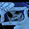 thatguy2464