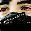 user70986384218720
