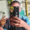 yasin13181