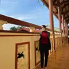 tuyetmai_2309