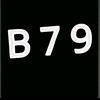 b_79amer