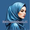 fashionmuslimahid