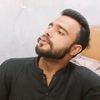 shehzadalirehmani