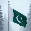 rana.ghaffar421