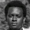 Steve Mweusi