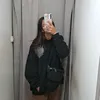 _delfilu