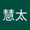 user5810750466779