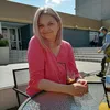 anitababaciu