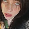 bille.eilish07