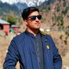 swat.khan.anp
