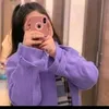user3269446548357