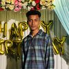 prince_mamun92