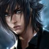 user7821121161172