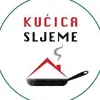 kucica.sljeme