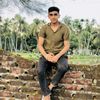 jahangir__200